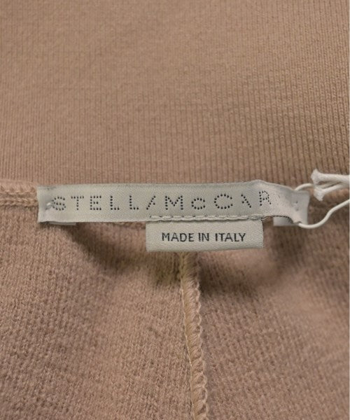 STELLA McCARTNEY 其他款