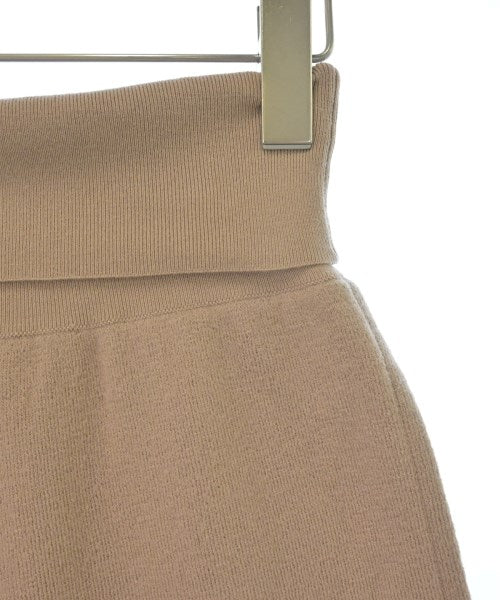 STELLA McCARTNEY 其他款