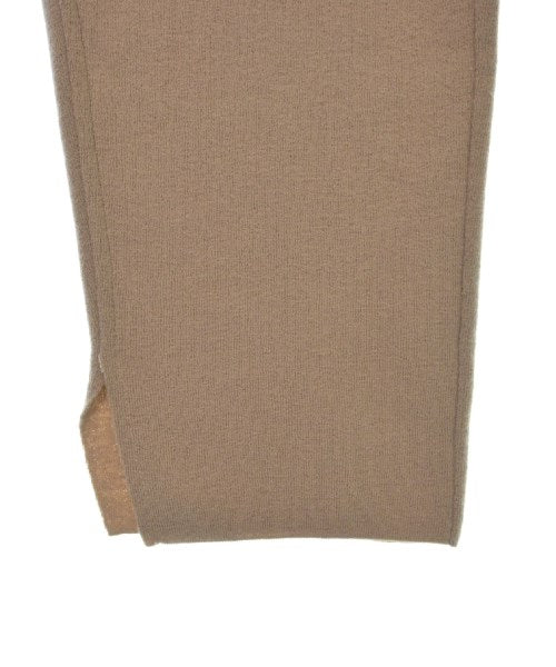 STELLA McCARTNEY 其他款