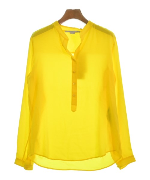 STELLA McCARTNEY 休襯衫