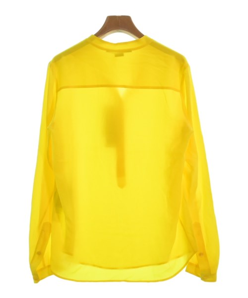 STELLA McCARTNEY 休襯衫