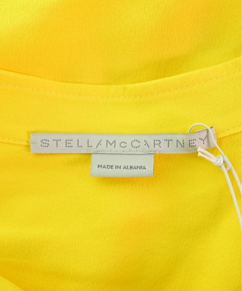 STELLA McCARTNEY 休襯衫