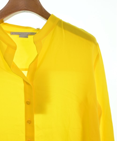 STELLA McCARTNEY 休襯衫
