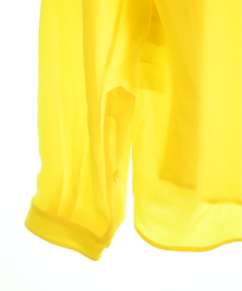 STELLA McCARTNEY 休襯衫