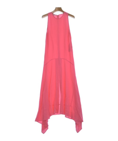 STELLA McCARTNEY 洋裝