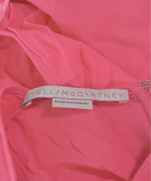 STELLA McCARTNEY 洋裝