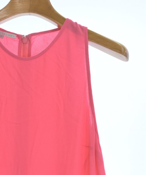 STELLA McCARTNEY 洋裝