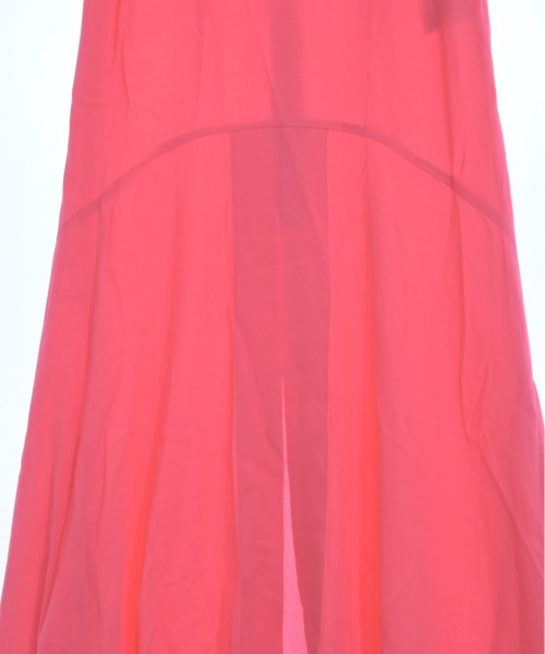 STELLA McCARTNEY 洋裝