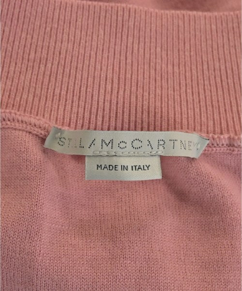 STELLA McCARTNEY 膝上裙