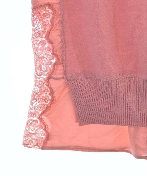 STELLA McCARTNEY 膝上裙