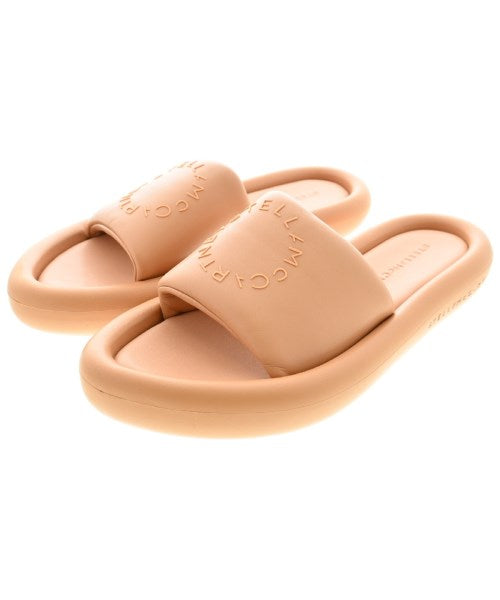 STELLA McCARTNEY 涼鞋