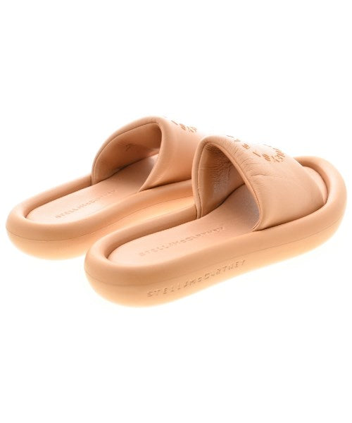 STELLA McCARTNEY 涼鞋