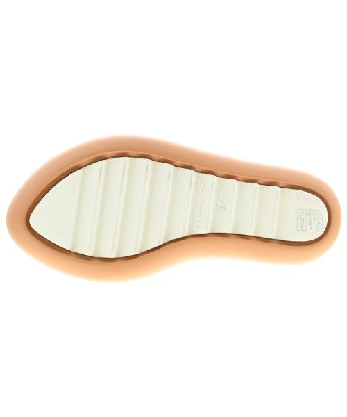 STELLA McCARTNEY 涼鞋