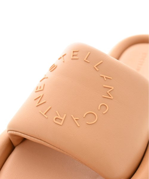 STELLA McCARTNEY 涼鞋