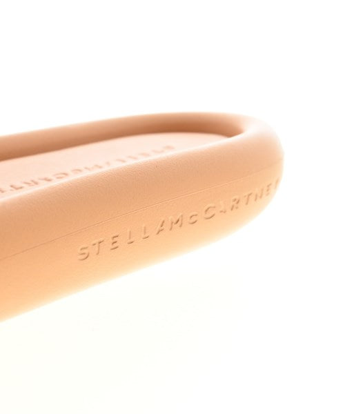 STELLA McCARTNEY 涼鞋