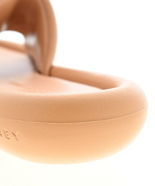 STELLA McCARTNEY 涼鞋