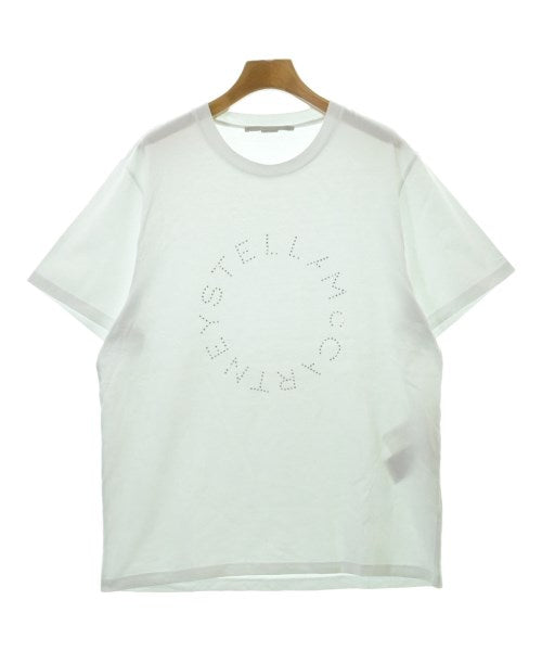 STELLA McCARTNEY T恤/上衣