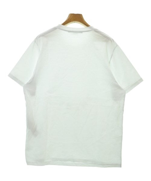 STELLA McCARTNEY T恤/上衣