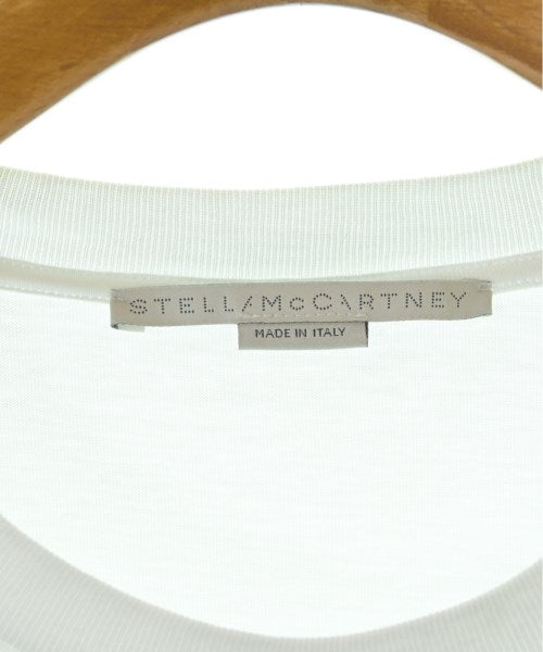 STELLA McCARTNEY T恤/上衣