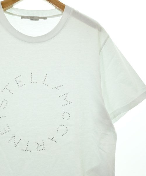 STELLA McCARTNEY T恤/上衣