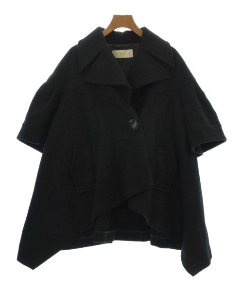 STELLA McCARTNEY 其他大衣