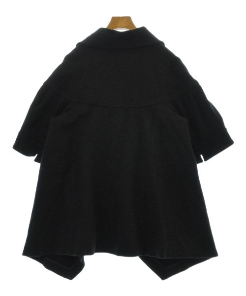 STELLA McCARTNEY 其他大衣