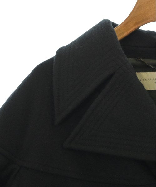 STELLA McCARTNEY 其他大衣