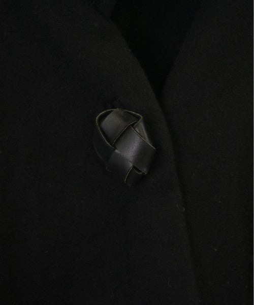 STELLA McCARTNEY 其他大衣