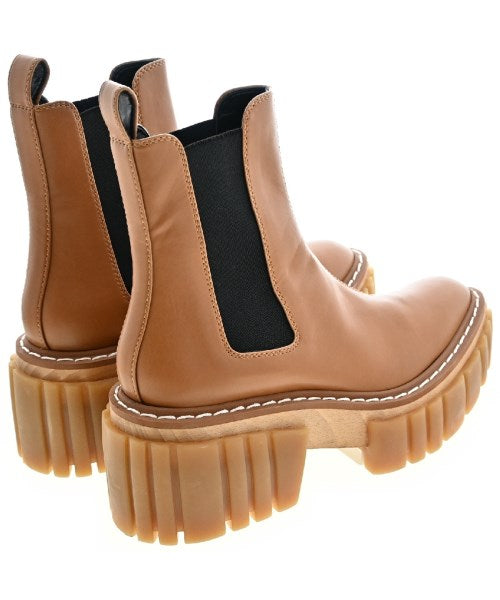STELLA McCARTNEY 靴子