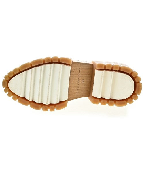 STELLA McCARTNEY 靴子