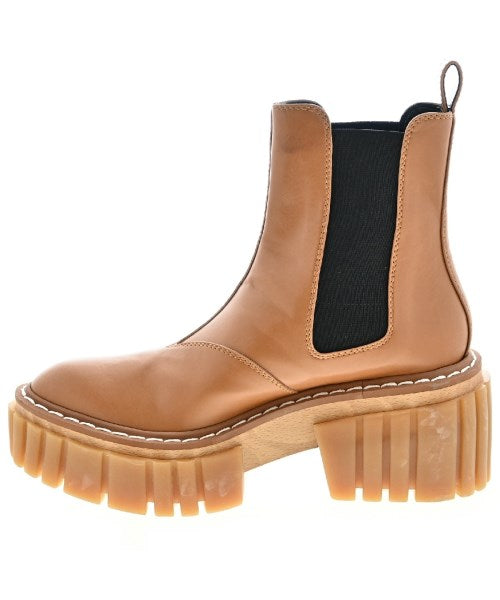 STELLA McCARTNEY 靴子