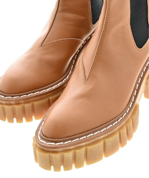 STELLA McCARTNEY 靴子