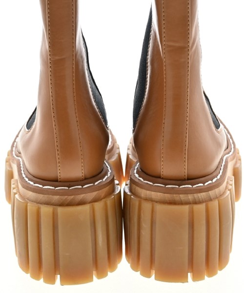 STELLA McCARTNEY 靴子