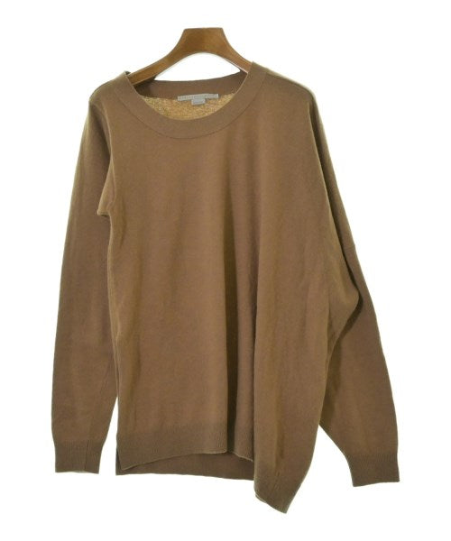 STELLA McCARTNEY 毛衣