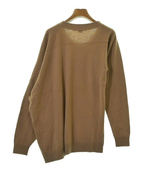 STELLA McCARTNEY 毛衣