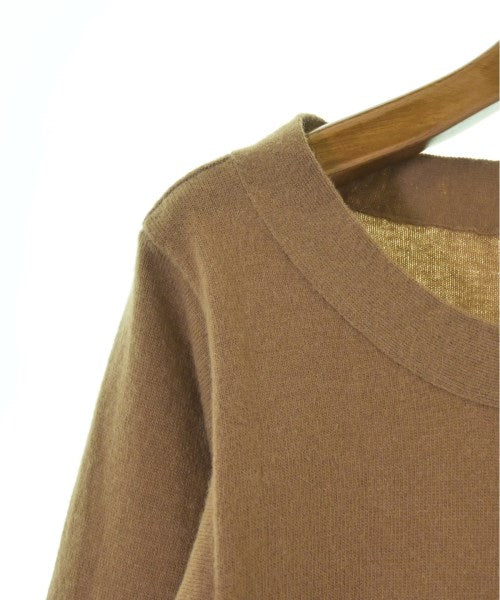 STELLA McCARTNEY 毛衣