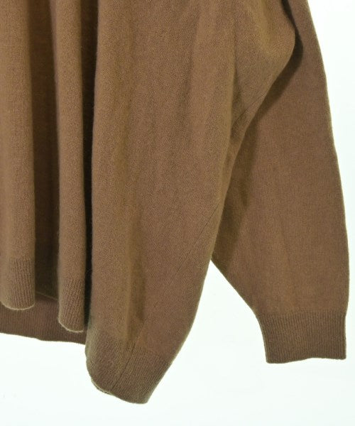 STELLA McCARTNEY 毛衣