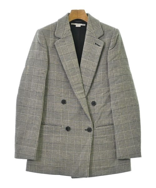 STELLA McCARTNEY 其他夾克