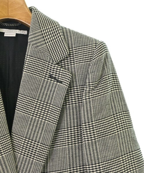 STELLA McCARTNEY 其他夾克