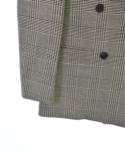 STELLA McCARTNEY 其他夾克