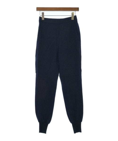 STELLA McCARTNEY 其他款