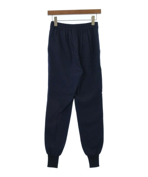 STELLA McCARTNEY 其他款