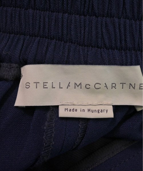 STELLA McCARTNEY 其他款
