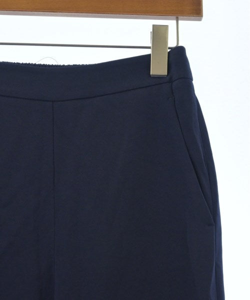 STELLA McCARTNEY 其他款