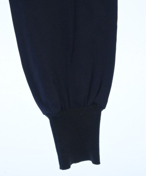 STELLA McCARTNEY 其他款