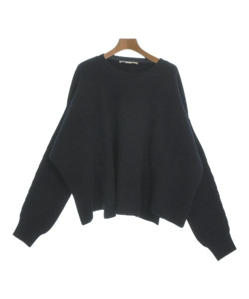 STELLA McCARTNEY 毛衣