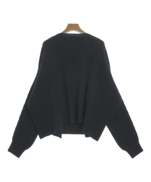 STELLA McCARTNEY 毛衣