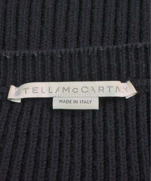 STELLA McCARTNEY 毛衣