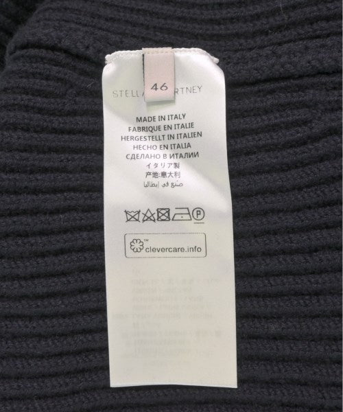 STELLA McCARTNEY 毛衣