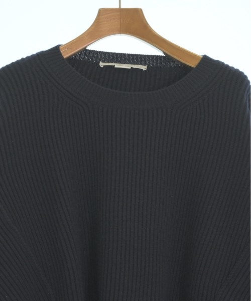 STELLA McCARTNEY 毛衣